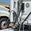 2010-freightliner-cascadia-113-image-13