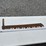 #545-•-3-foot-crosscut-saw-image-1