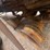 #41746-•-gilbreath-48'-steel-chip-trailer-vin:-1g9w045231b157743-image-5