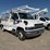 #41358-•-2006-chevrolet-c4500-single-cab-utility-truck-inv#-41358-image-2