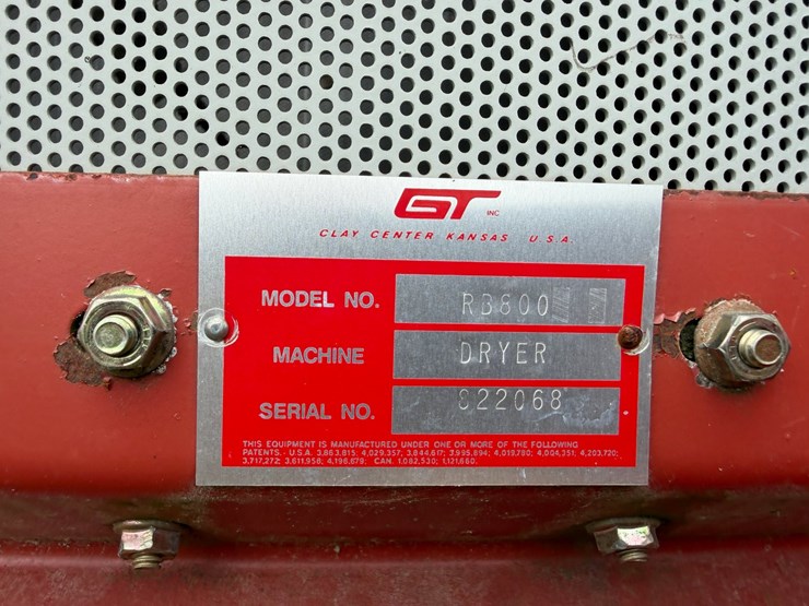 gt-rb800-image-5