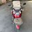 600w-3-person-electric-cart-(new/unused)-**unassembled**-image-2