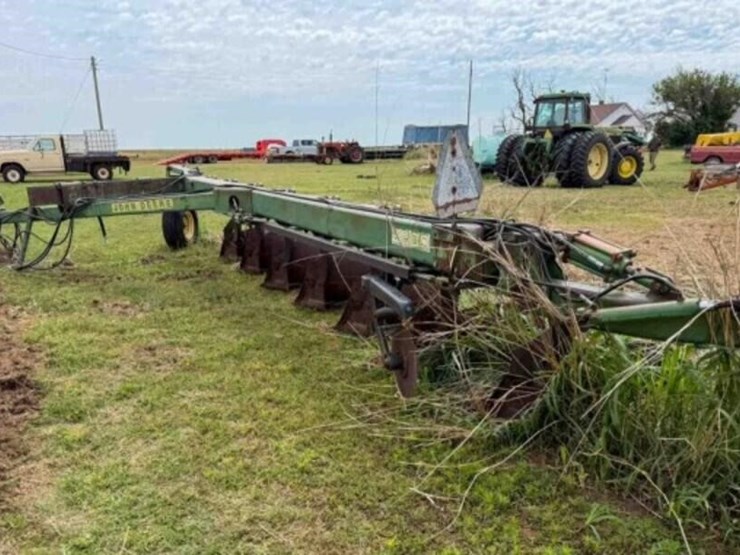 john-deere-2800-image-17