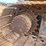 komatsu-pc200-image-28