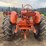 allis-chalmers-wd45-image-4