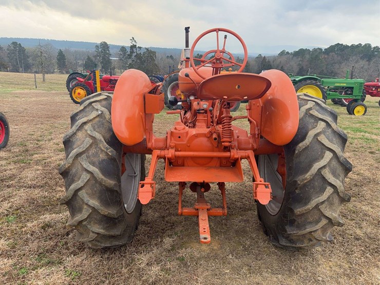 allis-chalmers-wd45-image-4