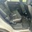 2021-ford-explorer-image-16