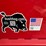 #37510-•-bush-hog-12814rr1-14'-pull-type-cutter-1hkgr124050015-inv#-37510-image-10