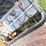 #596-•-golf-cart-image-10