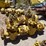 (10x$)-(10)-4”-10k-gate-valves-image-2
