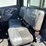 2017-kubota-rtv-x1100c-image-11
