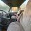#23974-•-inop-1984-chevrolet-military-truck-4x4-pickup-vin:-1gchd34j7ff338030-image-29