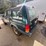 1998-jeep-cherokee-image-19