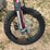 2018-ssr-motorsports-dirtbike-image-13
