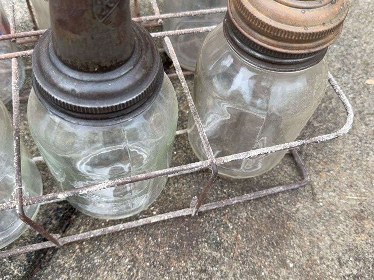 oil-bottles-and-carrier-image-7