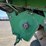 2009-john-deere-9770-sts-image-72
