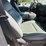 2012-ford-f350-image-46