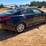 2015-kia-optima-4-door-sedan-(87,692-miles)-image-3