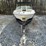 2002-sea-ray-176-ski-boat-w/mercruiser-inboard-&-trailer-(no-title~bos-only)-image-5