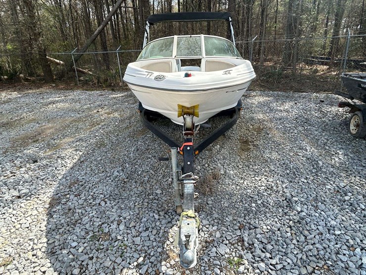 2002-sea-ray-176-ski-boat-w/mercruiser-inboard-&-trailer-(no-title~bos-only)-image-5