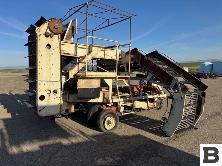 top-air-single-loader---prosser,-wa-image-2