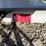 #43276-•-elkay-water-fountain-inv#-43276-image-6