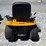 cub-cadet-ltx1045-image-6