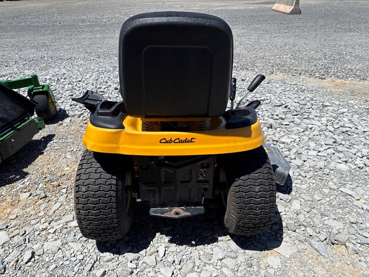 cub-cadet-ltx1045-image-6