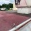 2003-palm-beach-24’-pontoon-boat-with-tandem-axle-trailer-image-14