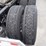 2017-international-prostar-image-9