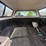 2008-ford-f150-image-8