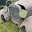 ford-model-a-image-7