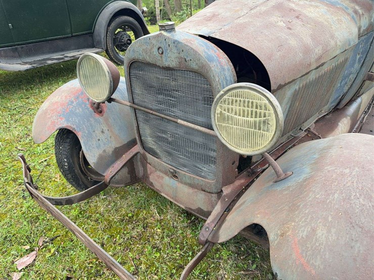 ford-model-a-image-7