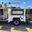 2009-ford-f550-xl-image-14