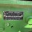 2005-john-deere-7420-image-47