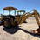 john-deere-110-image-4