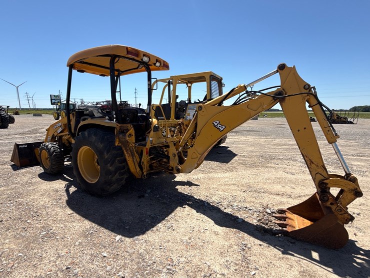 john-deere-110-image-4