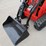 2026-sdlanch-ssl580-crawler-ride-on-skid-steer,-image-10