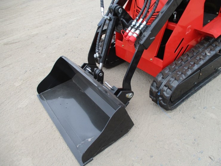 2026-sdlanch-ssl580-crawler-ride-on-skid-steer,-image-10