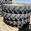 2-goodyear-320/90r50-floaters-image-3