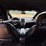 2016-lincoln-mkc-premier-4-door-suv-(128,646-miles)-image-17