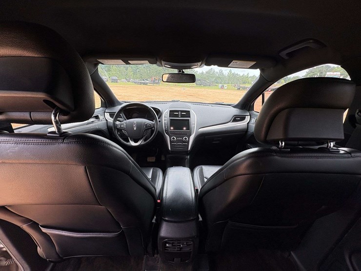 2016-lincoln-mkc-premier-4-door-suv-(128,646-miles)-image-17