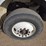 2013-freightliner-m2-106-image-14
