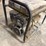 #42103-•-briggs-&-stratton-genpower-11-generator-image-4