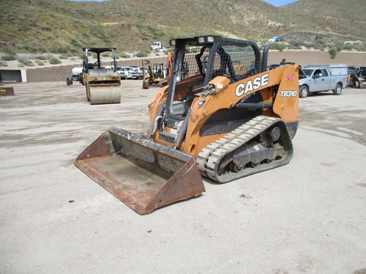 2019-case-tr310-image-1