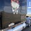2001-kenworth-w900-image-13
