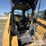 caterpillar-299d2-image-5