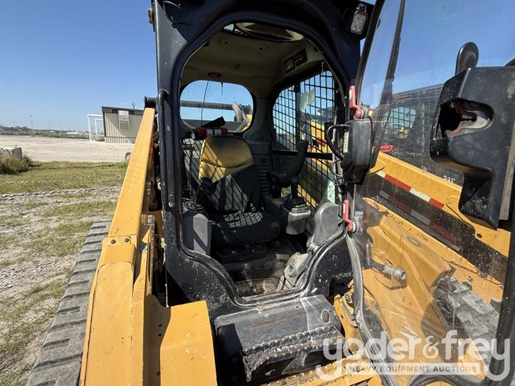 caterpillar-299d2-image-5