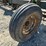#41736-•-folding-harrow-inv#-41736-image-21