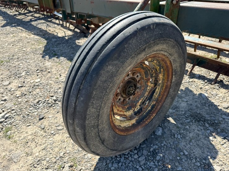 #41736-•-folding-harrow-inv#-41736-image-21